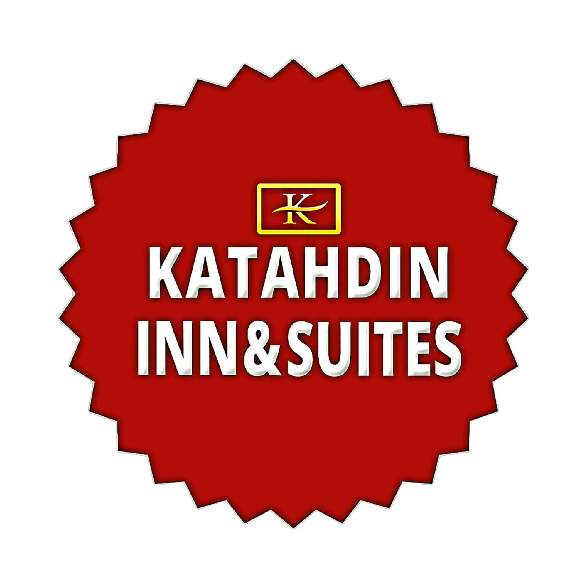 Katahdin Inn & Suites Millinocket المظهر الخارجي الصورة